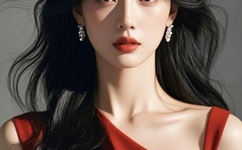 成事在人电影免费观看